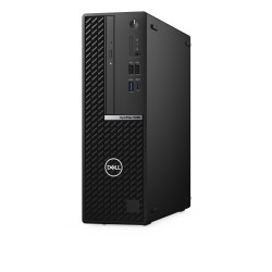 Dell 5080 SFF | LaptopCentrum - De laptop specialist
